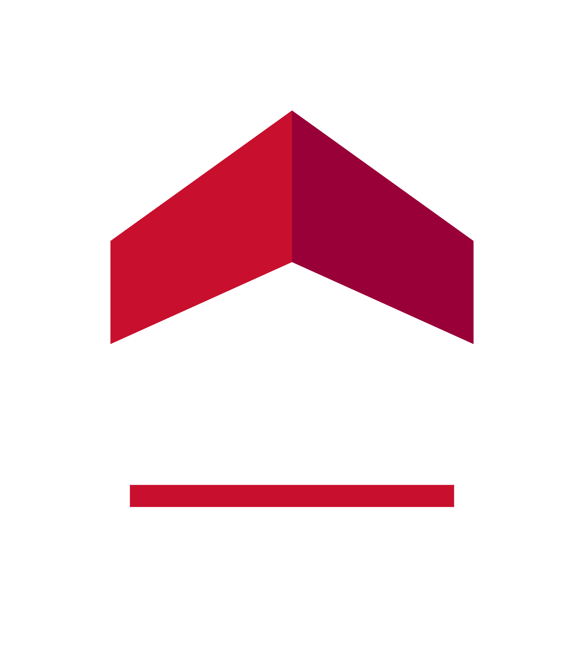 Era Fides Mediazioni Immobiliari
